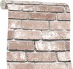 Обои VS Rock&Wall 888852 1,06х10м Мотив