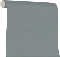 Обои PALITRA TREND TREND Lines 2.0 TC72377-73 1,06х10м фон