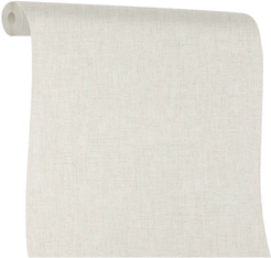 Обои WallDécor Exclusive Гармония 75353-22 1,06х10м фон
