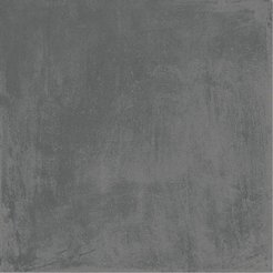 Керамогранит Гарден 30х30см темно-серый 1,35м²/уп(6032-0410)