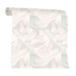 Обои Эрисманн Profi Deco Pablo 60276-04 1,06х10м мотив
