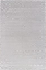 Ковер MONBLAN F555 CREAM 1,0x2,0м