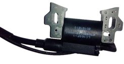 Запчасть культиватора BK-55/50 зажигание в сборе