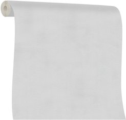 Обои WallDecor Бархат 75346-41 1,06х10м фон