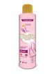 Гель для стирки Woolite Premium 900мл Delicate