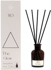 Диффузор ароматический XO The Glow 50 мл