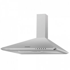 Вытяжка Homs Aire Inox 60см