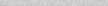 Бордюр настенный Grigio 3х50см серый шт (BWU55UNI707)