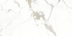Плитка настенная Laurel 30х60см белый 1,8м²/уп (18-00-00-3608)