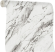 Обои PALITRA HOME Балтик HC72731-11 1,06х10м мотив