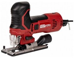Лобзик электрический RedVerg RD-JS800M 800Вт