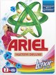 Порошок стиральный д/машины-автомат Ariel 450г Lenor Effect
