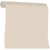 Обои PALITRA HOME Lino HC72561-24 1,06х10м фон