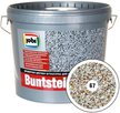 Штукатурка мраморная декоративная Jobi Buntsteinputz №67 1,2мм (20кг)
