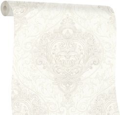 Обои Аспект Deluxe Ренессанс 70519-11 1,06x10м мотив