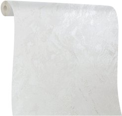 Обои VOG Collection Совершенство VV72622-11 1,06х10м фон