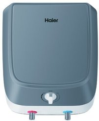 Водонагреватель Haier ES10V-Q1 с нижним подключением воды 10л