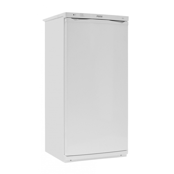 Холодильник однокамерный Pozis-Свияга 404-1 белый 60х130х61,5см 
