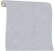 Обои Victoria Stenova Super Wall 285965 1,06х10м фон
