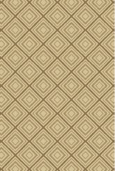 Ковер циновка sz5105/a2/11 0,8х1,5м