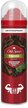 Антиперспирант д/мужчин Old Spice 125/150мл Timber спрей