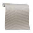Обои TrendColor TC71189-44 1,06х10м мотив