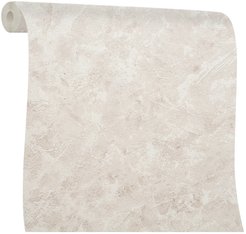 Обои Артекс Айс Оникс 11182-03 1,06х10м фон