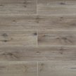 Ламинат Кастамону Floorpan Indigo Дуб Альт 1380х193х8мм 33кл с фаской