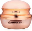 Машинка для удаления катышков Brayer BR5032 3Вт пудровый