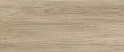 Плитка настенная Freedom 25х60 beige 04 1,2м²/уп