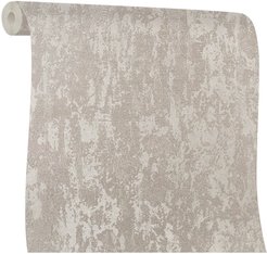 Обои Аспект Маркус 70712-28 1,06х10м фон