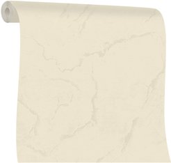 Обои Ornamy Флер 8097-08 1,06х10м фон