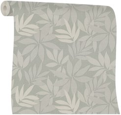 Обои Monte Solaro Verde 9295-00 1,06х10м мотив