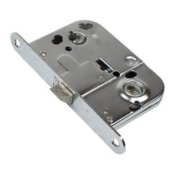 Защелка сан/тех Vantage 2014 для финской двери хром