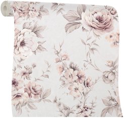 Обои PALITRA LIFE Lissabon PL72332-15 1,06х10,05 мотив