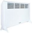 Конвектор электрический Scoole СМ2 1500Вт