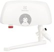 Водонагреватель проточный Electrolux Smartfix 6,5 TS (душ+кран)