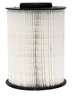 Фильтр воздушный Big Filter GB-9320PL 