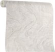 Обои PALITRA HOME Marrakesh HC72428-22 1,06х10м фон