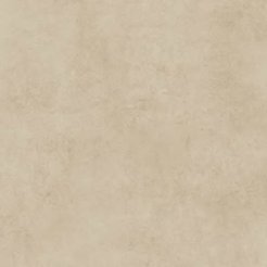 Керамогранит Stardust 60х60 светло-бежевый 1,44м²/уп(GT60600507MR)