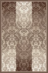 Ковер Витебск Вивальди 2941/a2/vd 0,8х1,5м