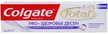 Паста зубная Colgate 75мл Total12 PRO Здоровье десен