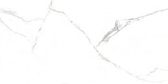 Керамогранит Pristine White 60x120см белый полированный 1,44м²/уп
