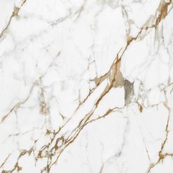 Плитка напольная Pasadena 41,8х41,8см белый 1,75 м²/уп