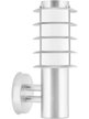 Светильник улично-садовый Techno Camelion TS-201 ст.бра 230В 60Вт