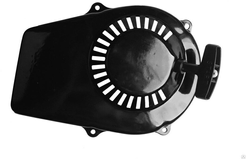 Запчасть для двиг-ля GG950 стартер ручной