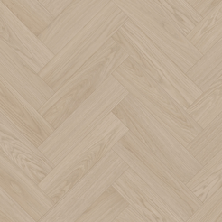 Линолеум Stimul Petropavlovsk-1 4,0м