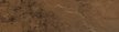 Плитка фасадная Semir 24,5x6,6см beige elewacja 0,74м²/уп