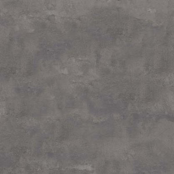 Плитка напольная Greys 41,8х41,8см серая 1,747м²/уп(TFU03GRS707)