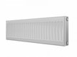 Радиатор стальной Royal Thermo COMPACT 22тип 300х1000 с боковым подключением